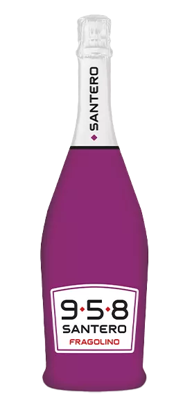 Chandon Garden Spritz Sparkling Wine - Bottles and Cases