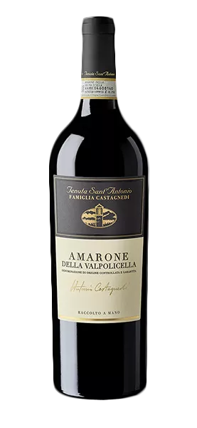 Speri  Amarone, Ripasso, Valpolicella biologici