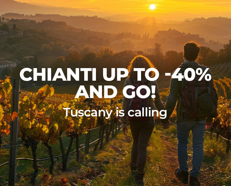 chianti